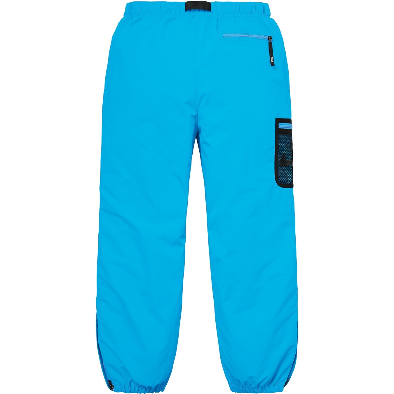 Supreme/Nike Trail Running Pant view 22
